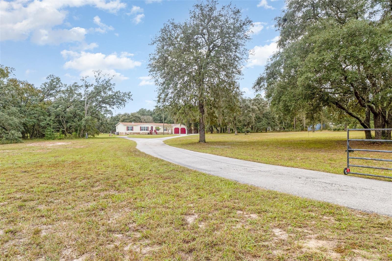 4328 W MEADOW ST, HOMOSASSA, FL, 34446