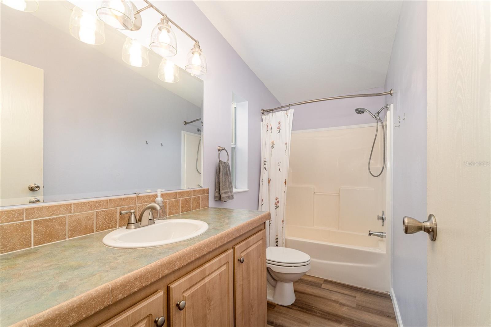 4328 W MEADOW ST, HOMOSASSA, FL, 34446