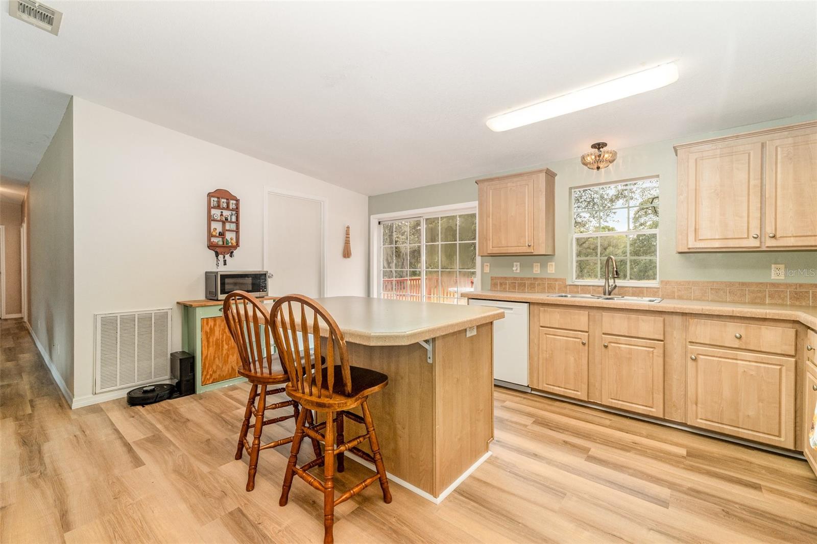 4328 W MEADOW ST, HOMOSASSA, FL, 34446