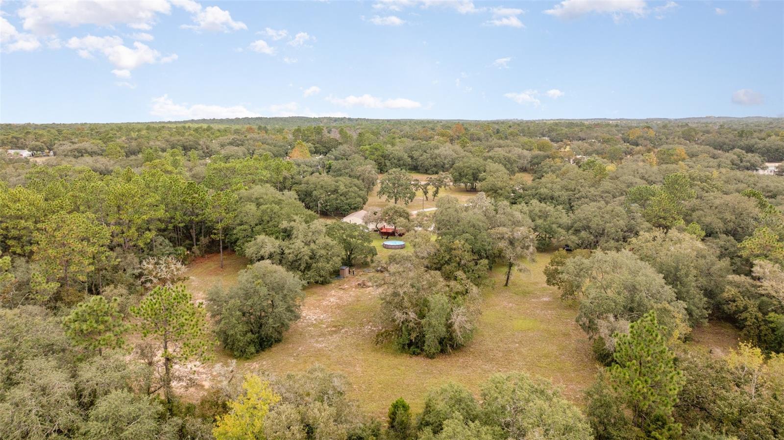 4328 W MEADOW ST, HOMOSASSA, FL, 34446