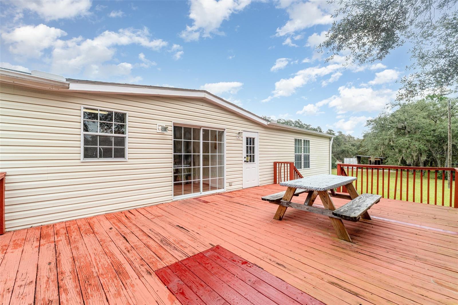 4328 W MEADOW ST, HOMOSASSA, FL, 34446