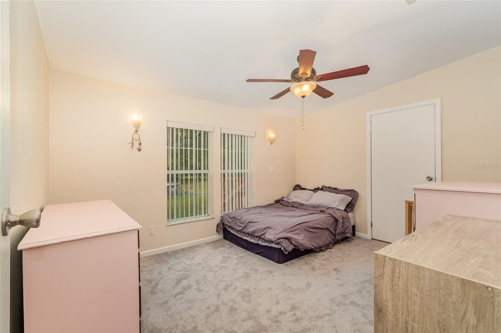 4328 W MEADOW ST, HOMOSASSA, FL, 34446