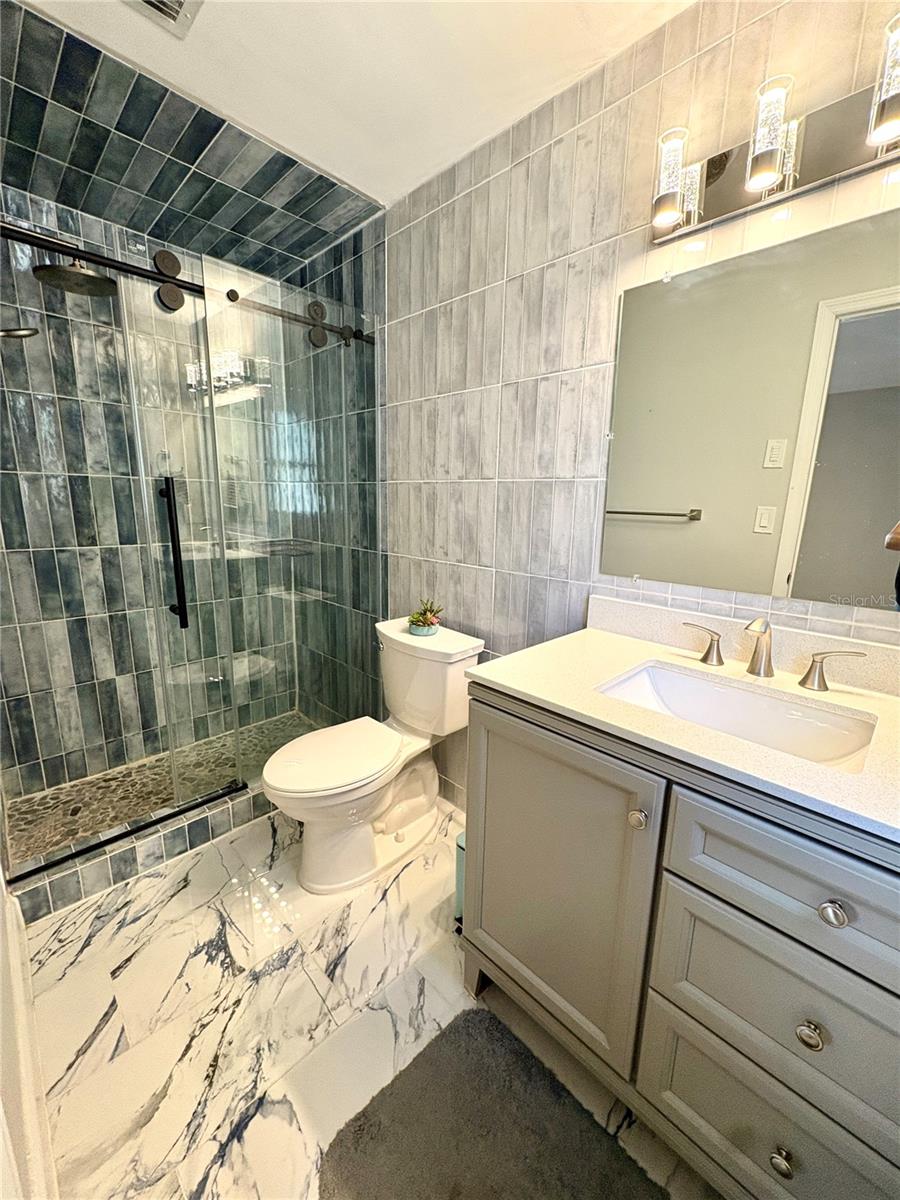 1074 WOODBROOK DR S, LARGO, FL, 33770