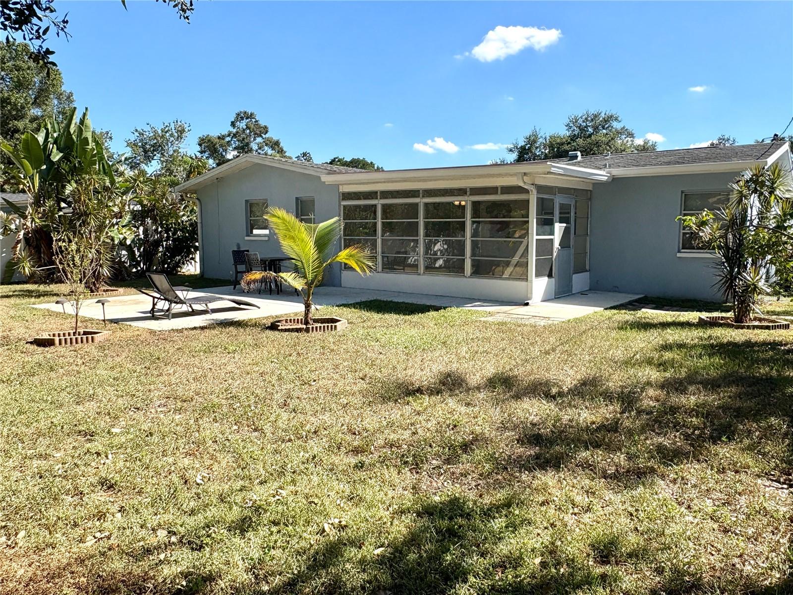 1074 WOODBROOK DR S, LARGO, FL, 33770