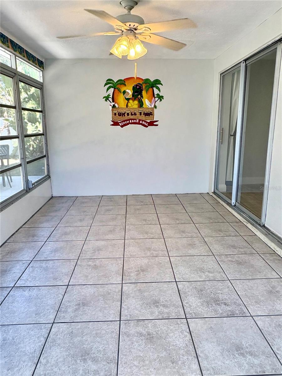 1074 WOODBROOK DR S, LARGO, FL, 33770