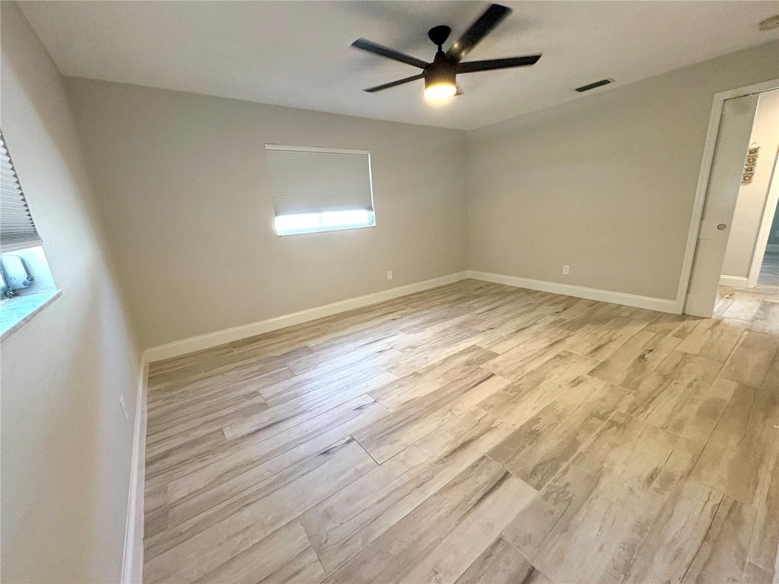 1074 WOODBROOK DR S, LARGO, FL, 33770