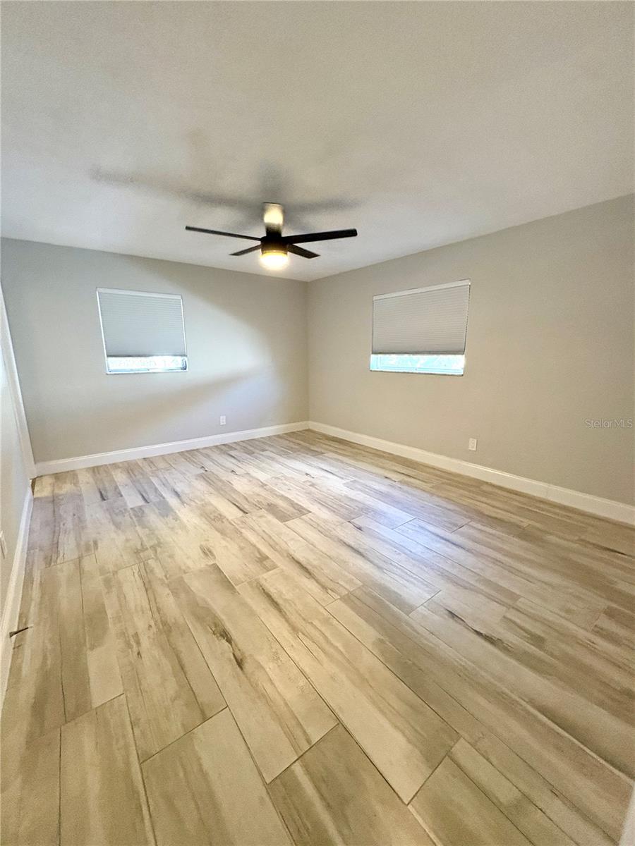 1074 WOODBROOK DR S, LARGO, FL, 33770