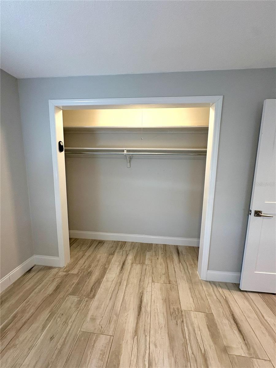 1074 WOODBROOK DR S, LARGO, FL, 33770