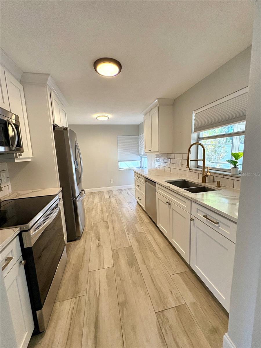 1074 WOODBROOK DR S, LARGO, FL, 33770