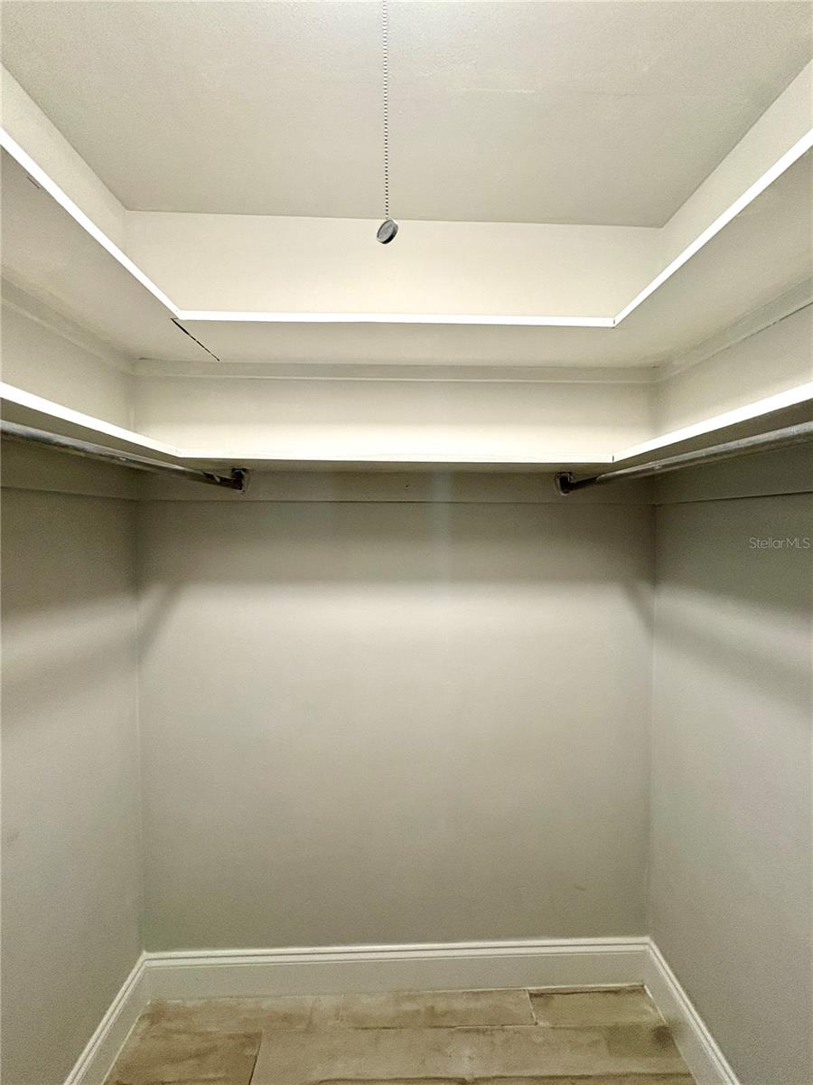 1074 WOODBROOK DR S, LARGO, FL, 33770