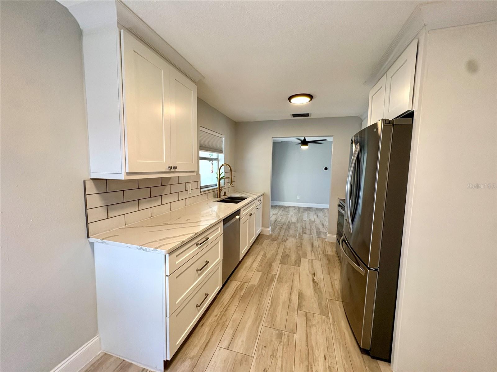 1074 WOODBROOK DR S, LARGO, FL, 33770