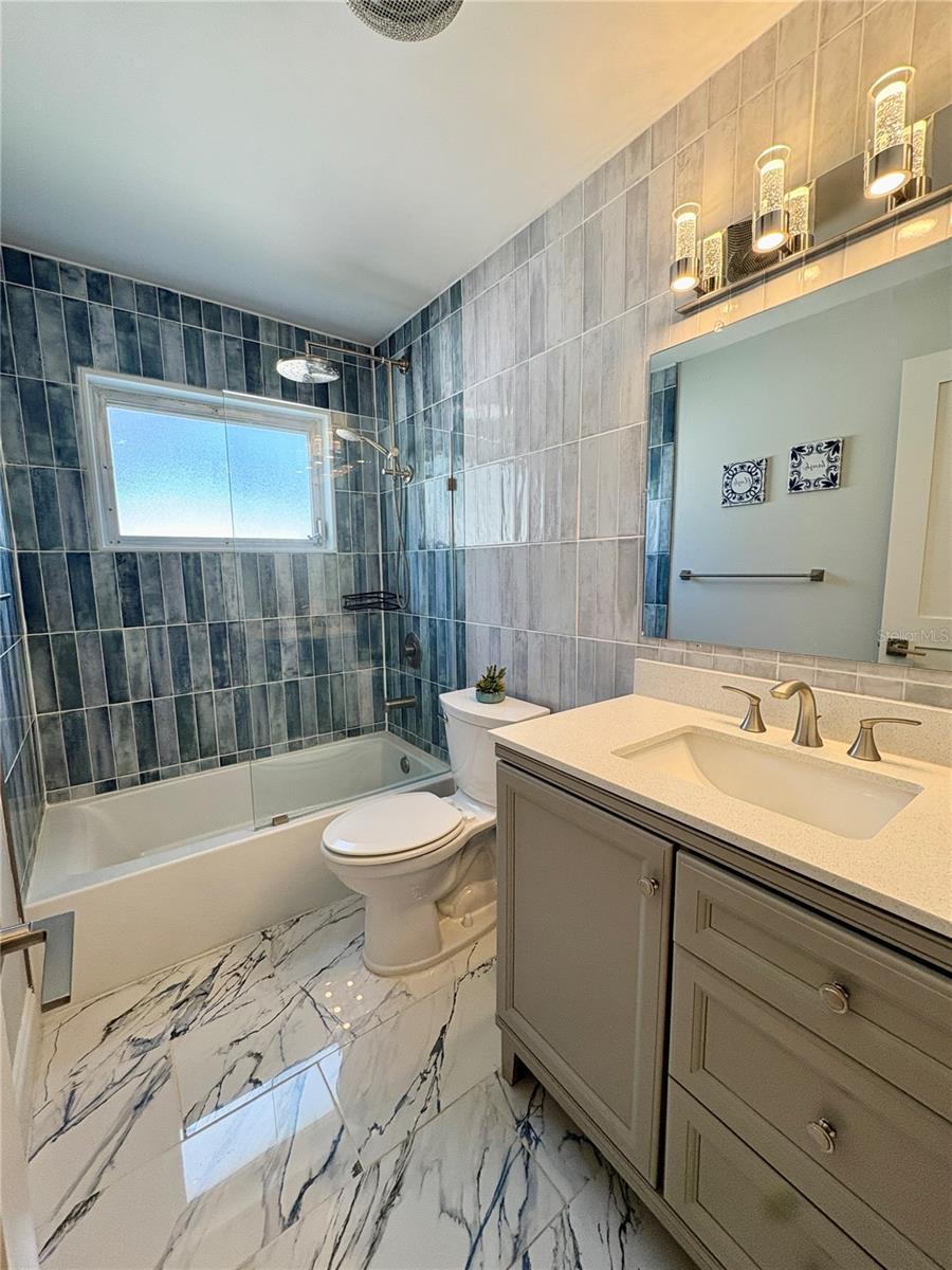 1074 WOODBROOK DR S, LARGO, FL, 33770