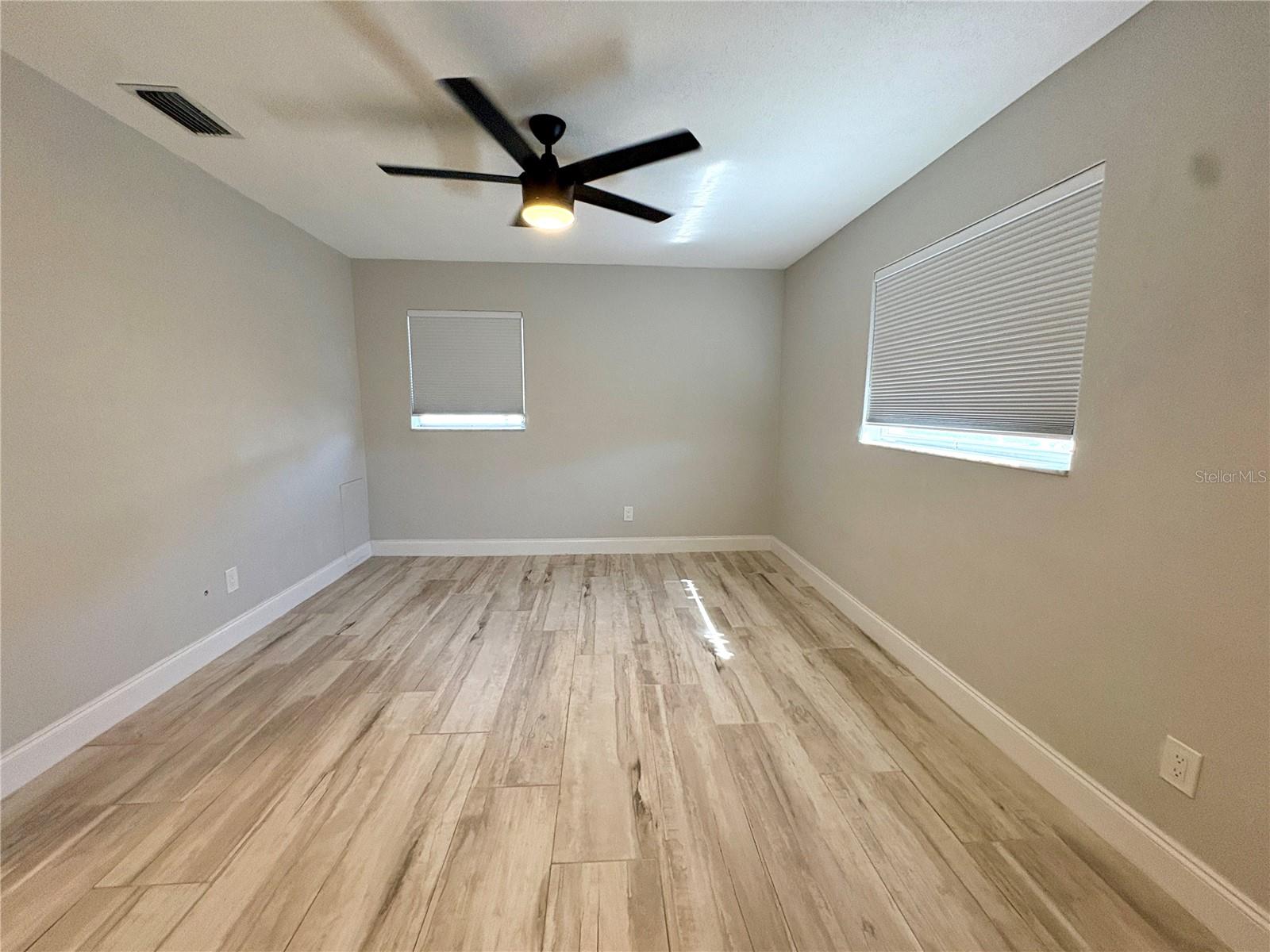 1074 WOODBROOK DR S, LARGO, FL, 33770