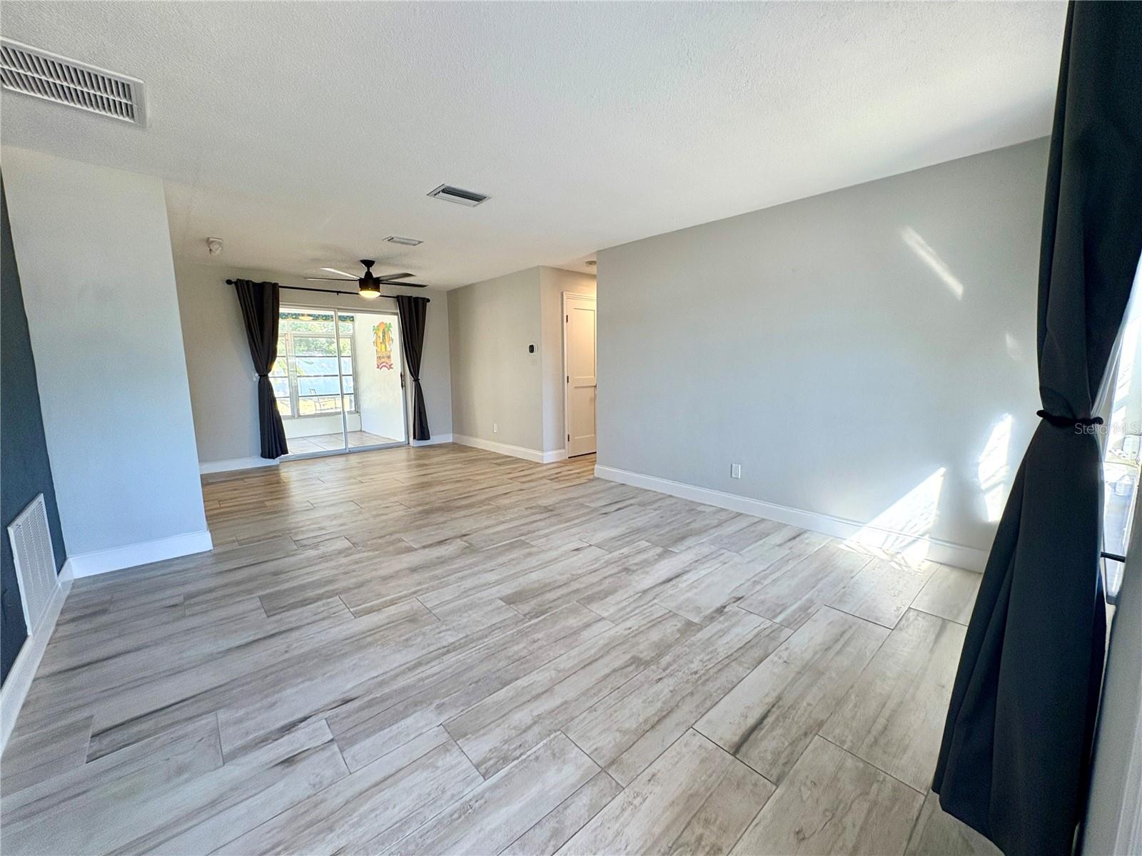 1074 WOODBROOK DR S, LARGO, FL, 33770