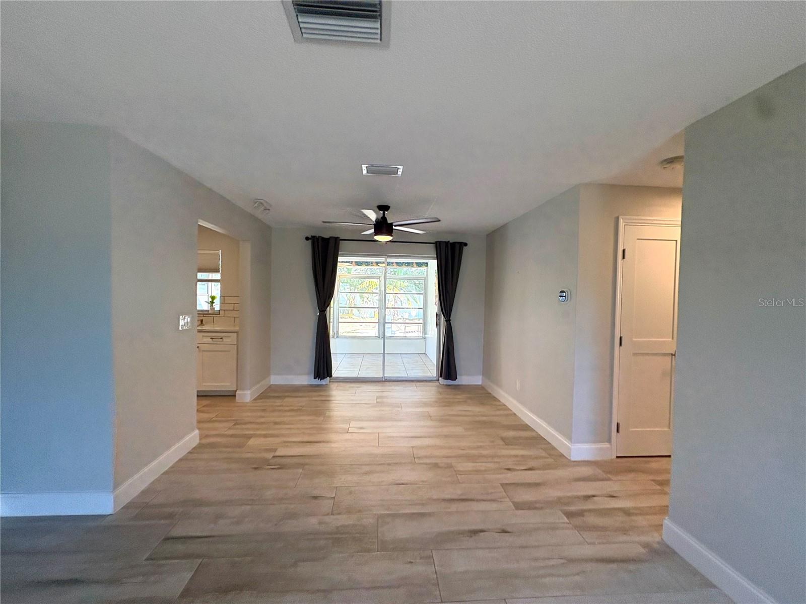 1074 WOODBROOK DR S, LARGO, FL, 33770