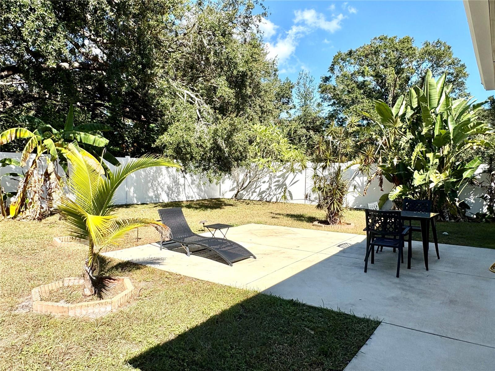 1074 WOODBROOK DR S, LARGO, FL, 33770