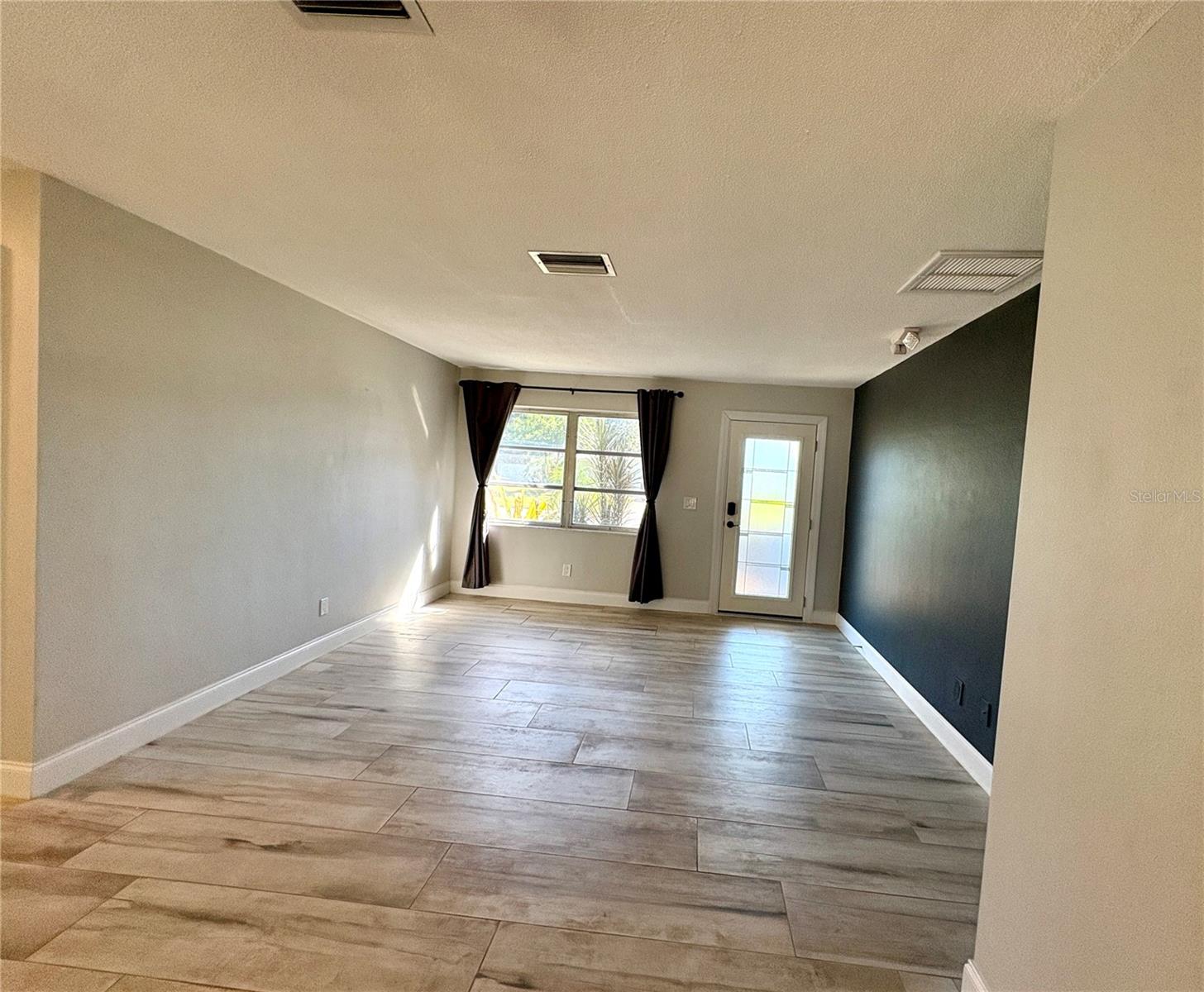 1074 WOODBROOK DR S, LARGO, FL, 33770