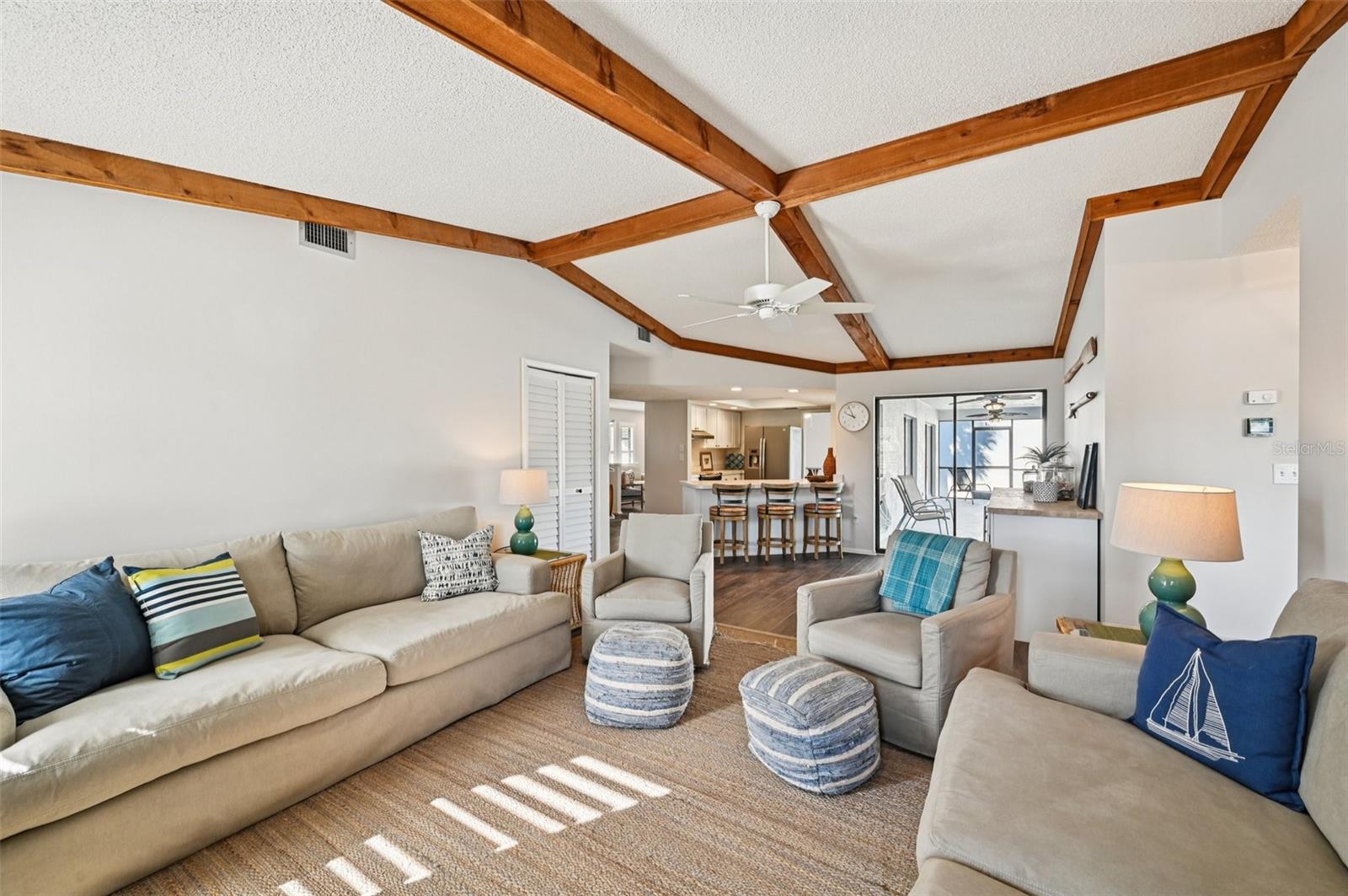 560 SANDLOR DR, ENGLEWOOD, FL, 34223