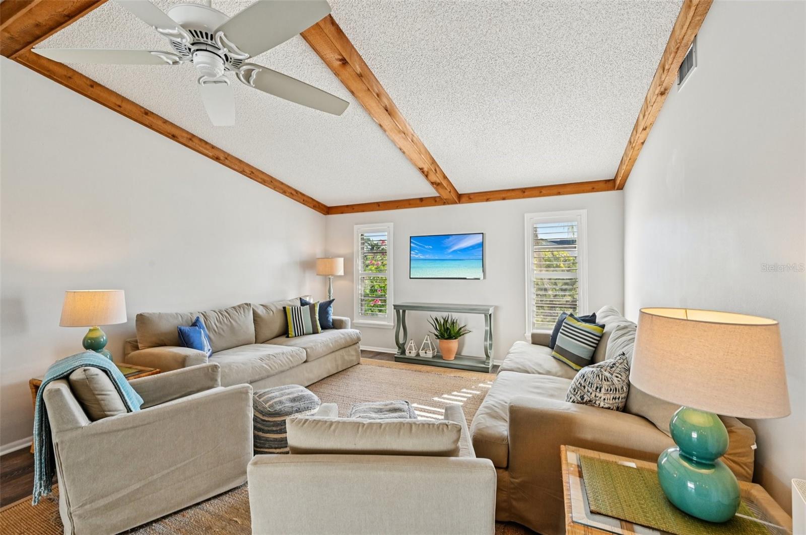 560 SANDLOR DR, ENGLEWOOD, FL, 34223