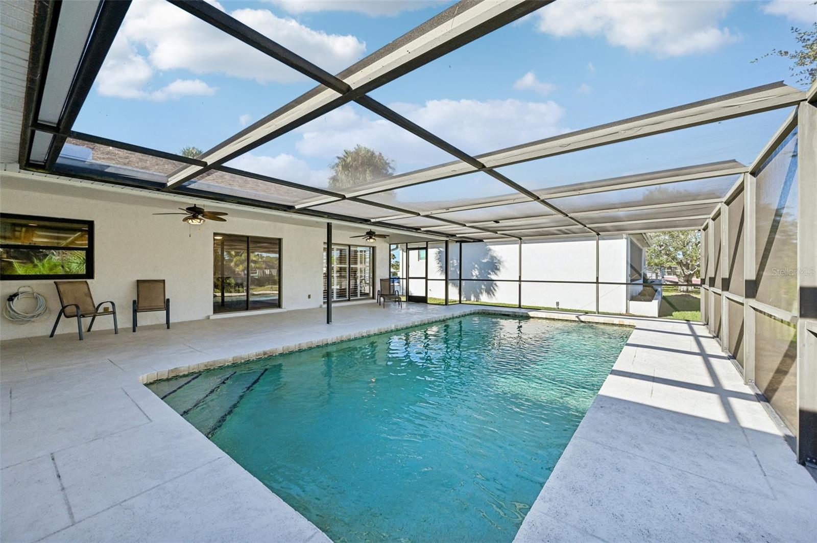 560 SANDLOR DR, ENGLEWOOD, FL, 34223