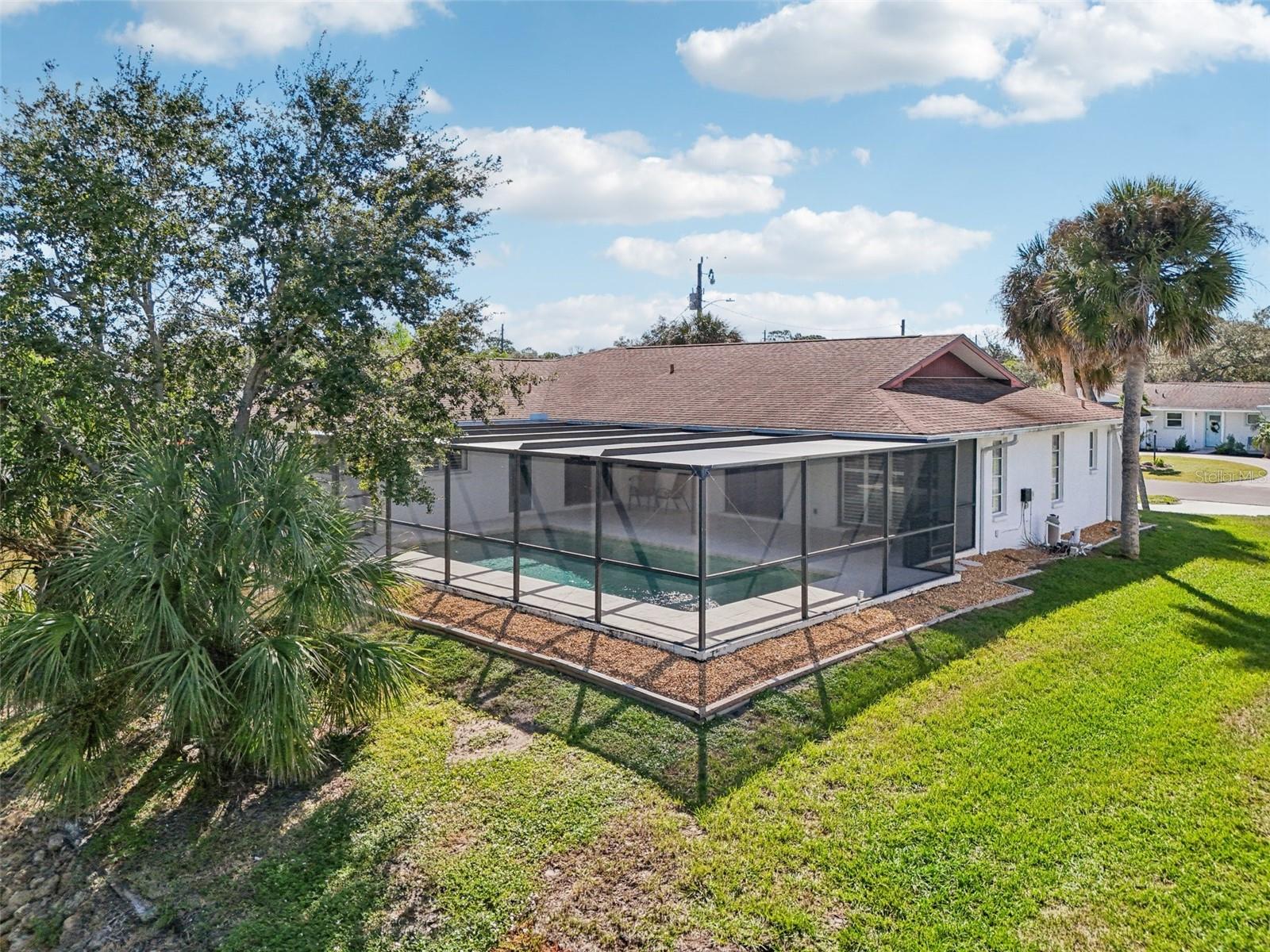 560 SANDLOR DR, ENGLEWOOD, FL, 34223