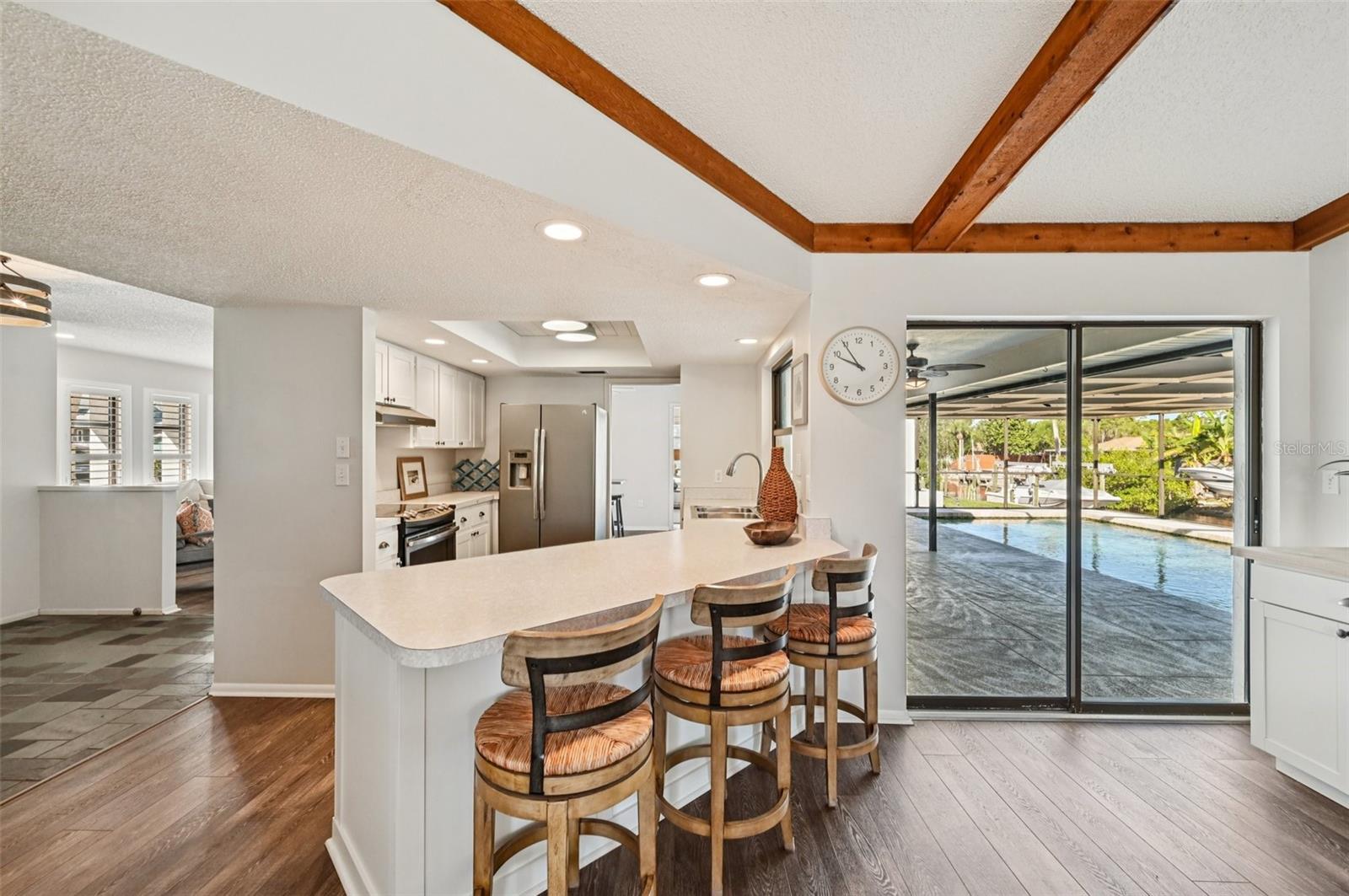 560 SANDLOR DR, ENGLEWOOD, FL, 34223