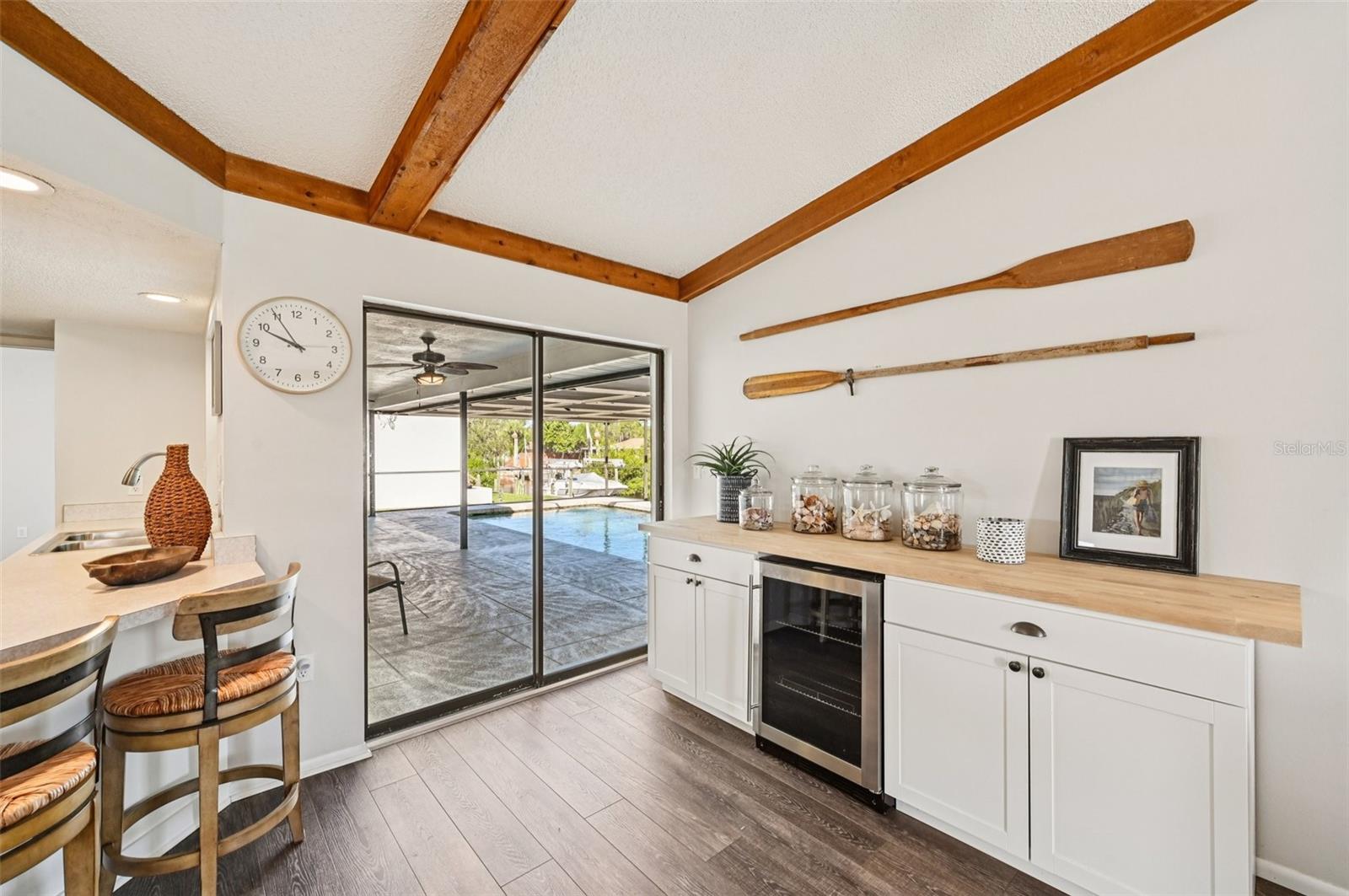 560 SANDLOR DR, ENGLEWOOD, FL, 34223