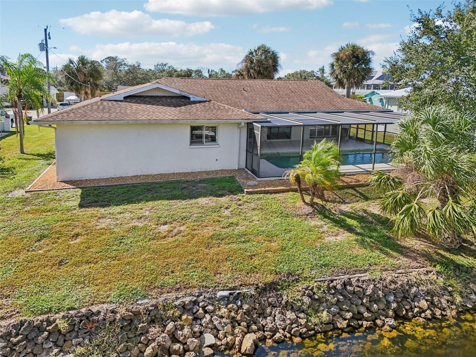 560 SANDLOR DR, ENGLEWOOD, FL, 34223