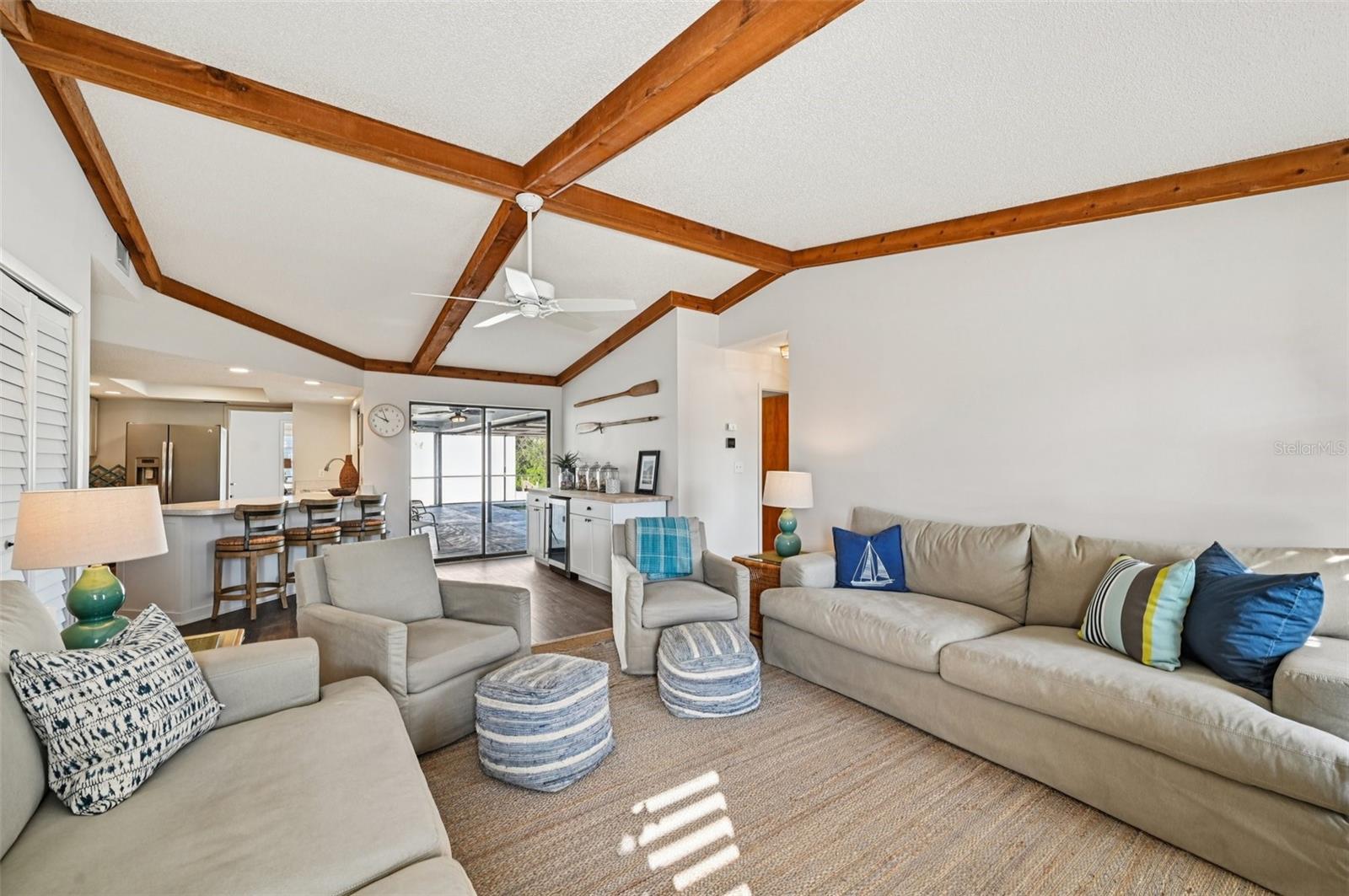 560 SANDLOR DR, ENGLEWOOD, FL, 34223