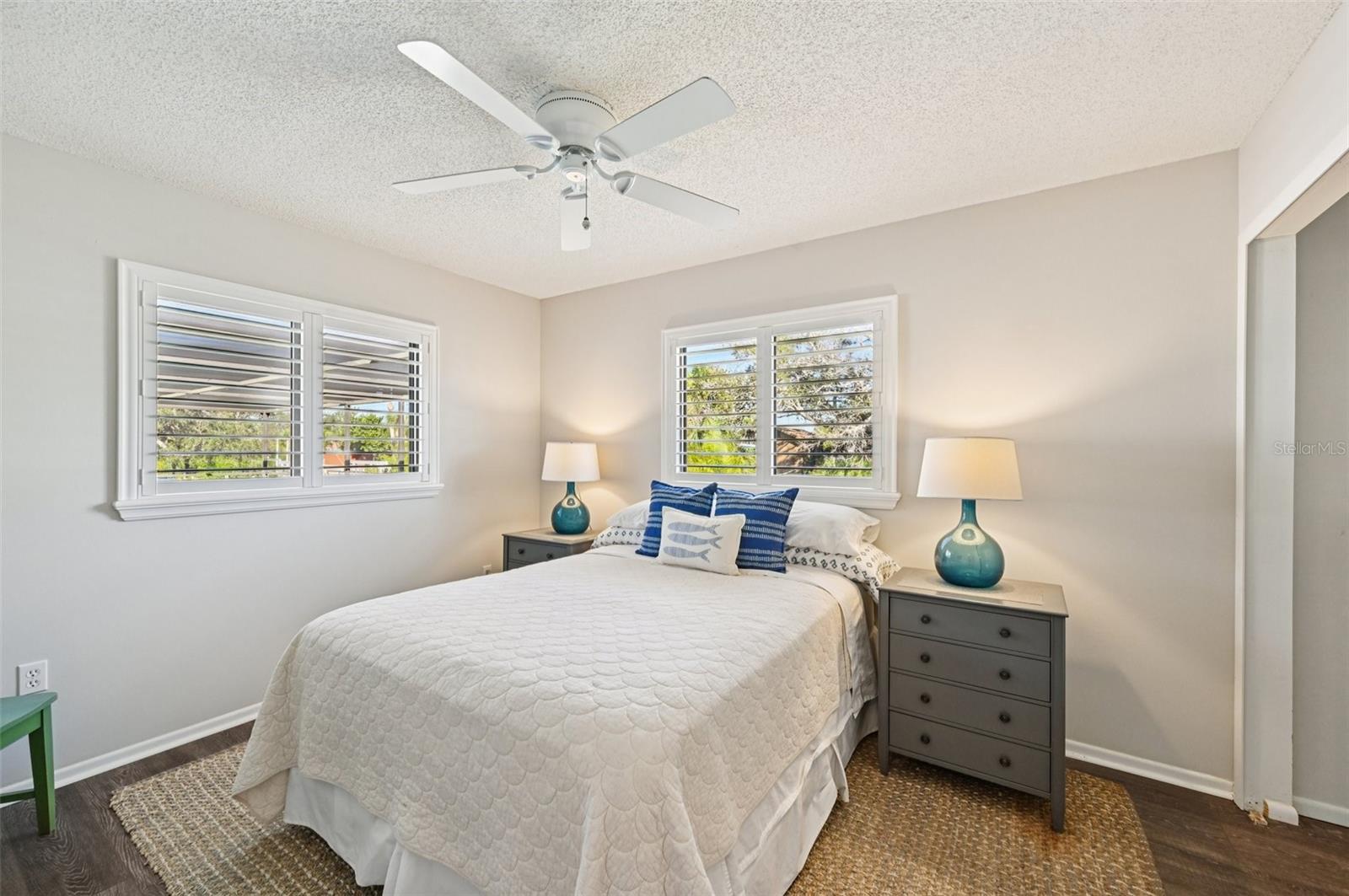 560 SANDLOR DR, ENGLEWOOD, FL, 34223