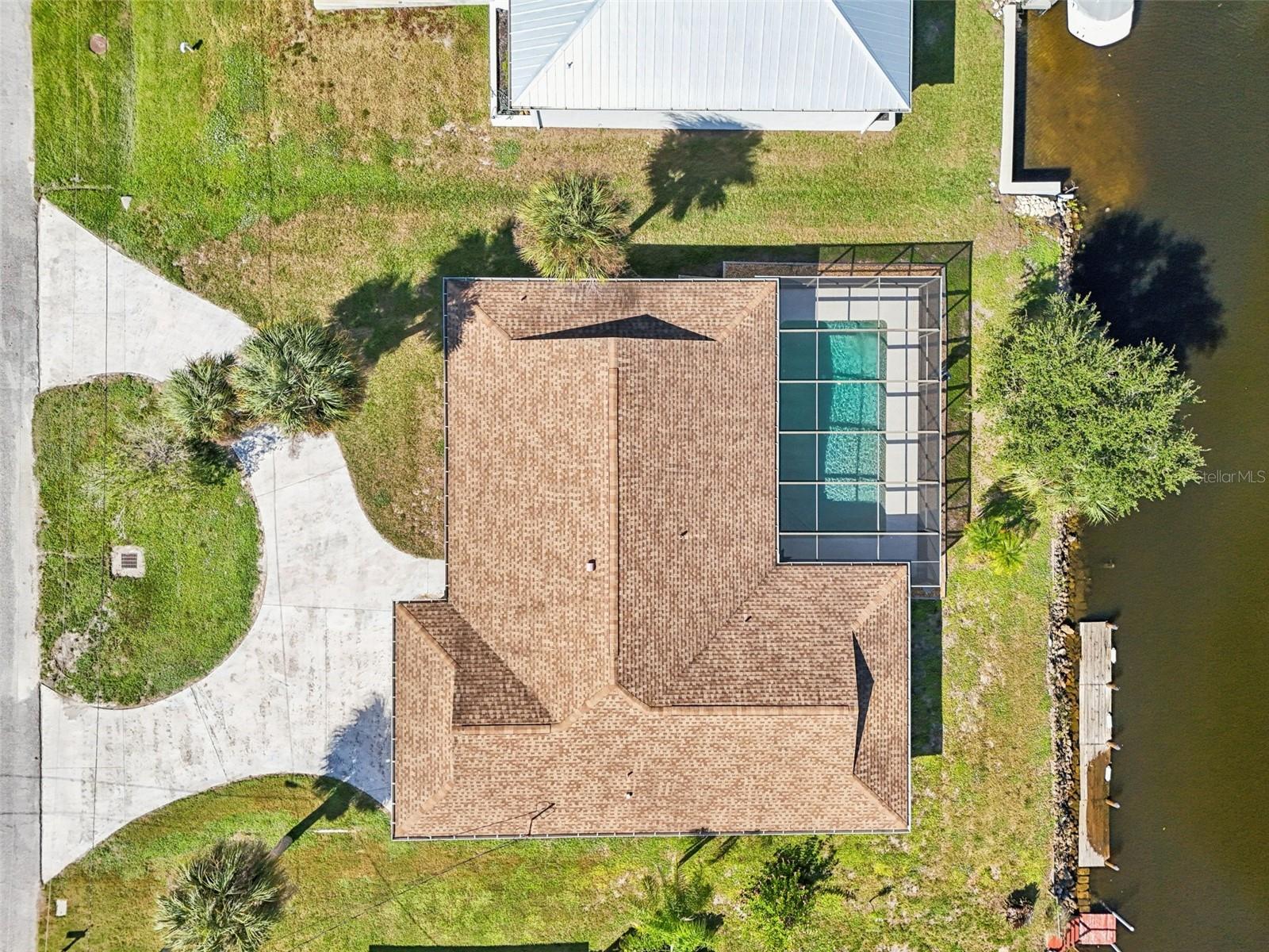 560 SANDLOR DR, ENGLEWOOD, FL, 34223