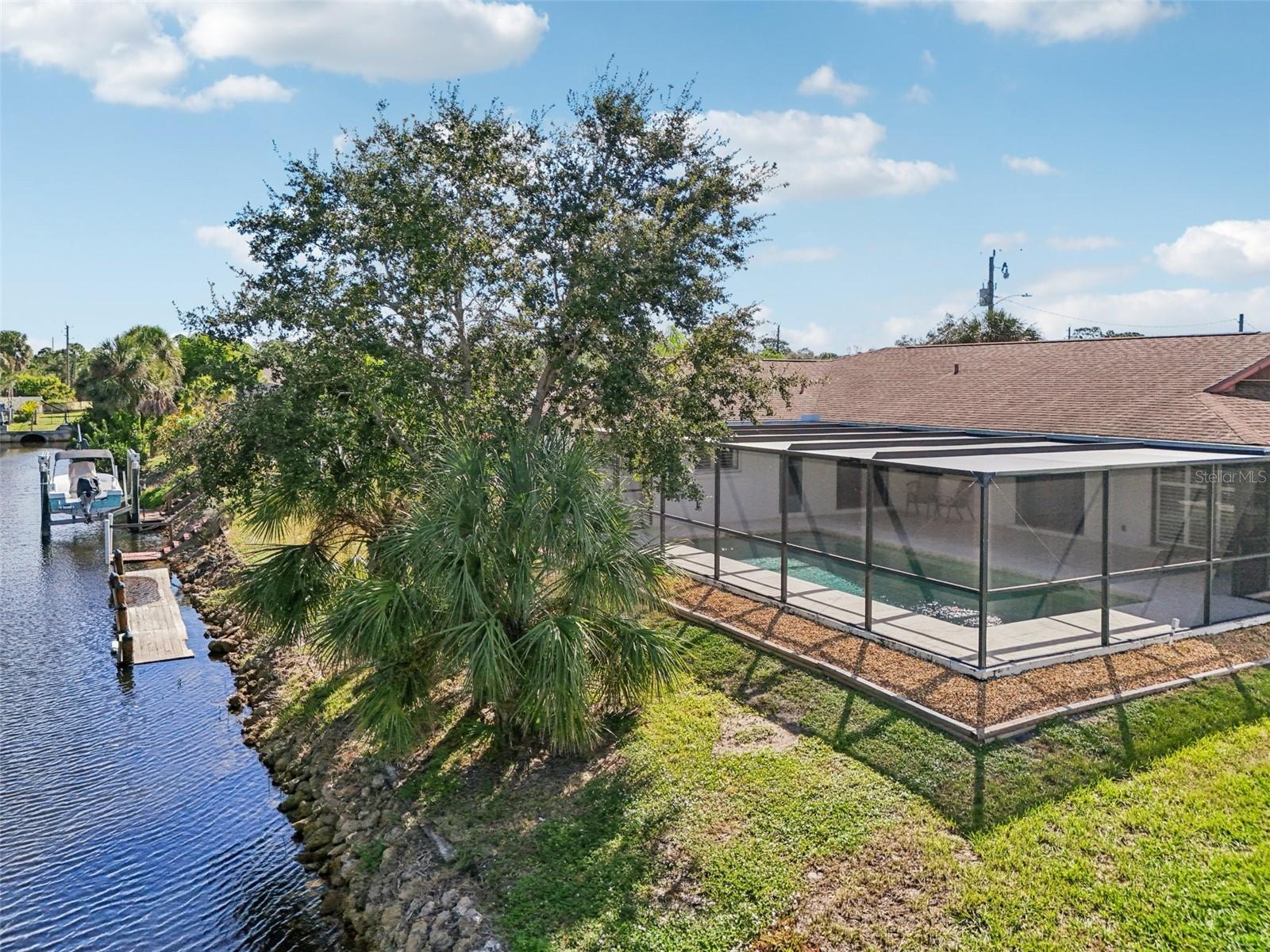 560 SANDLOR DR, ENGLEWOOD, FL, 34223