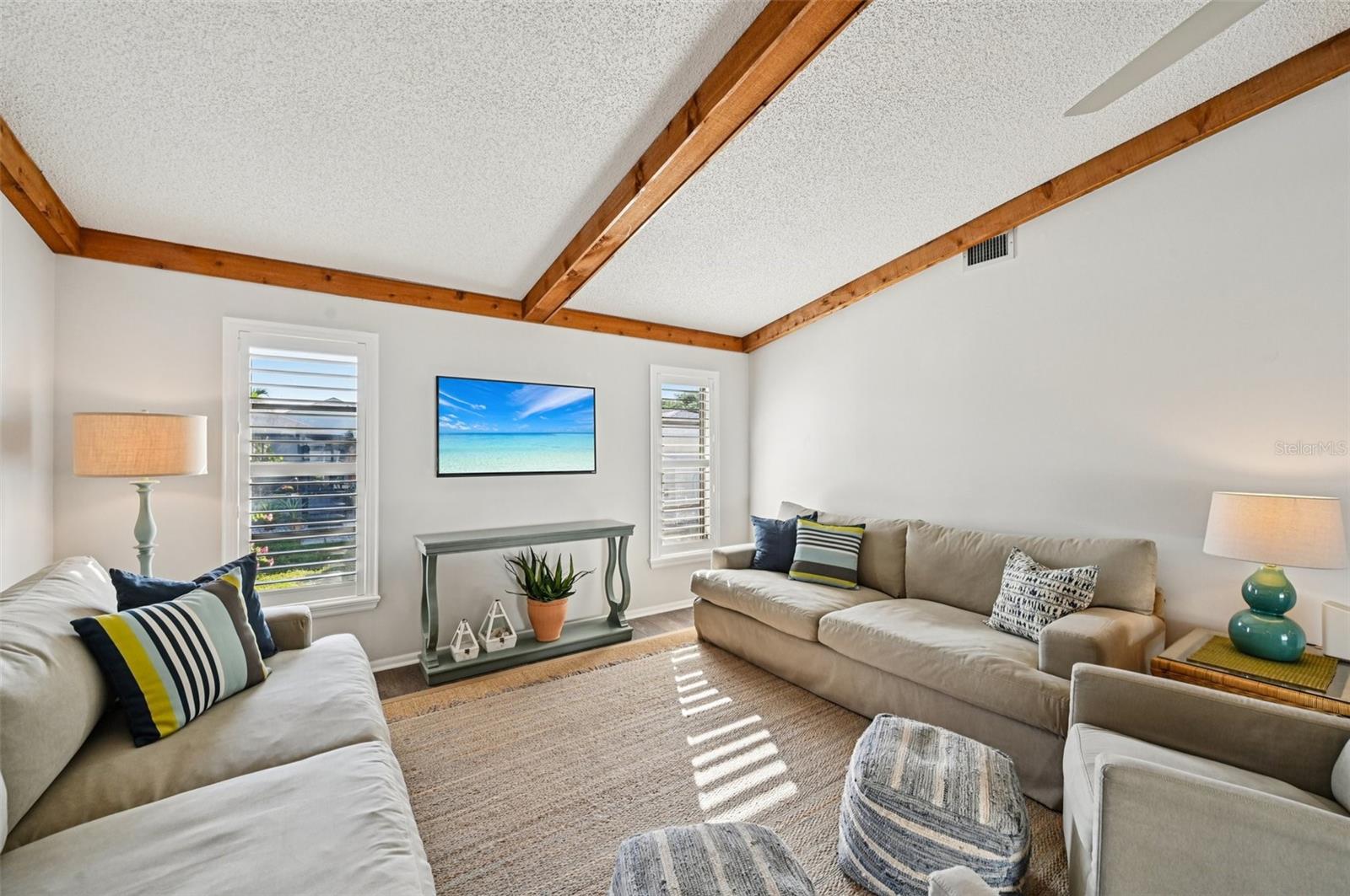 560 SANDLOR DR, ENGLEWOOD, FL, 34223