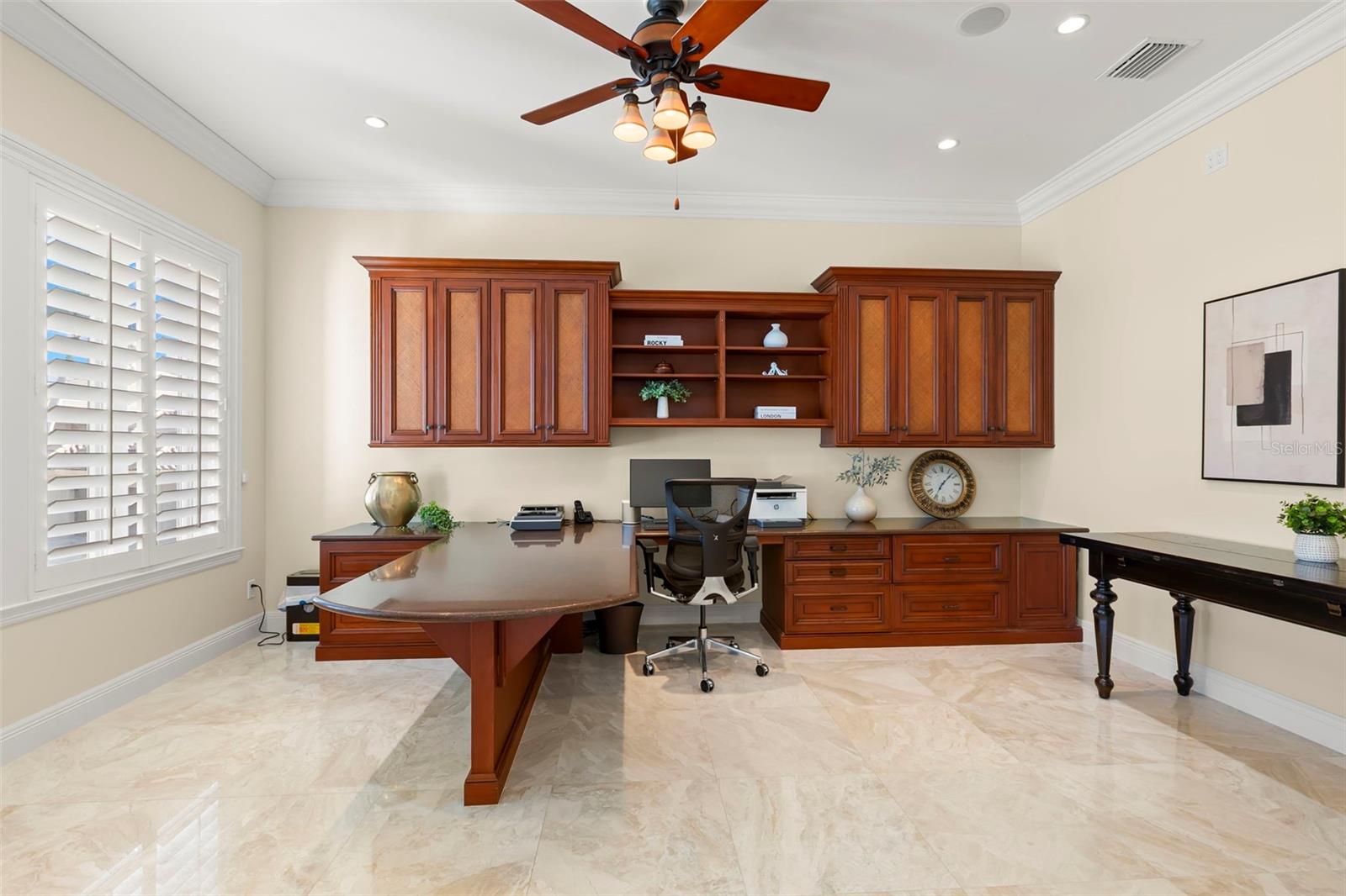 6199 54TH ST S, ST PETERSBURG, FL, 33715