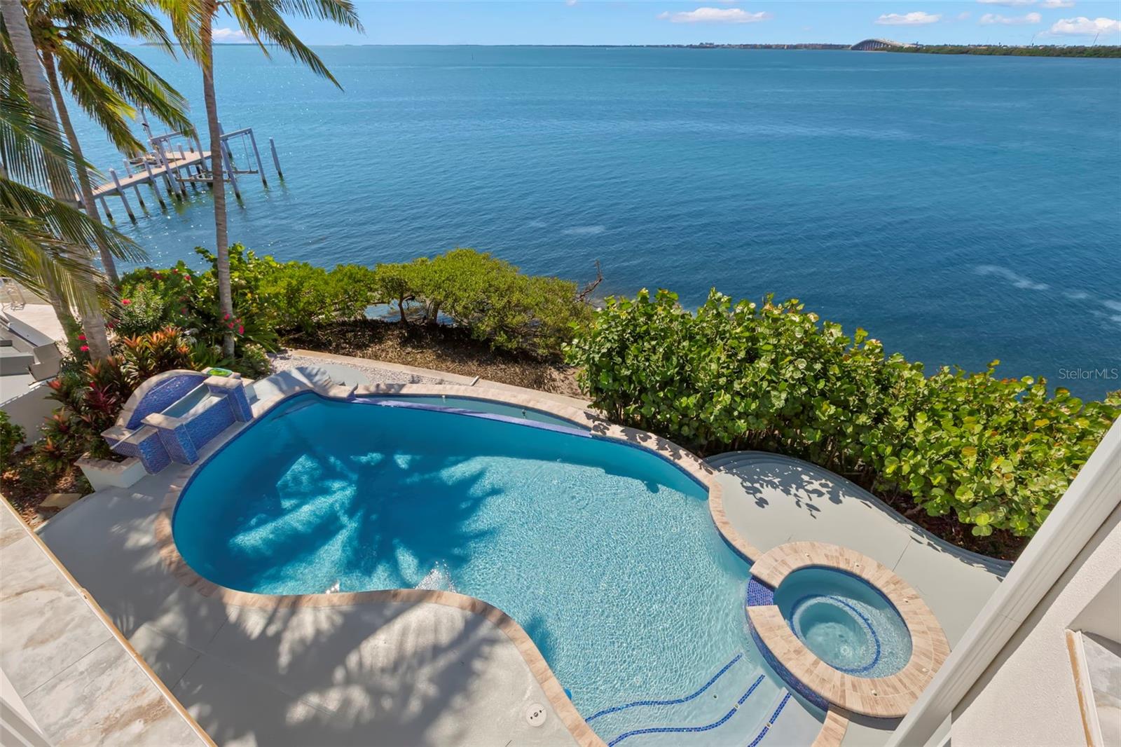 6199 54TH ST S, ST PETERSBURG, FL, 33715