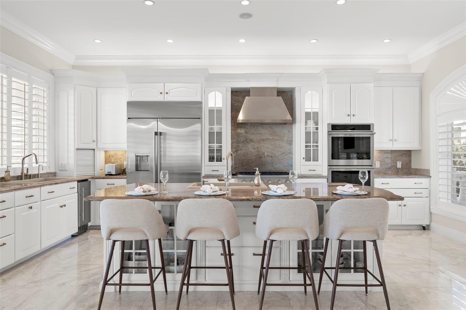 6199 54TH ST S, ST PETERSBURG, FL, 33715