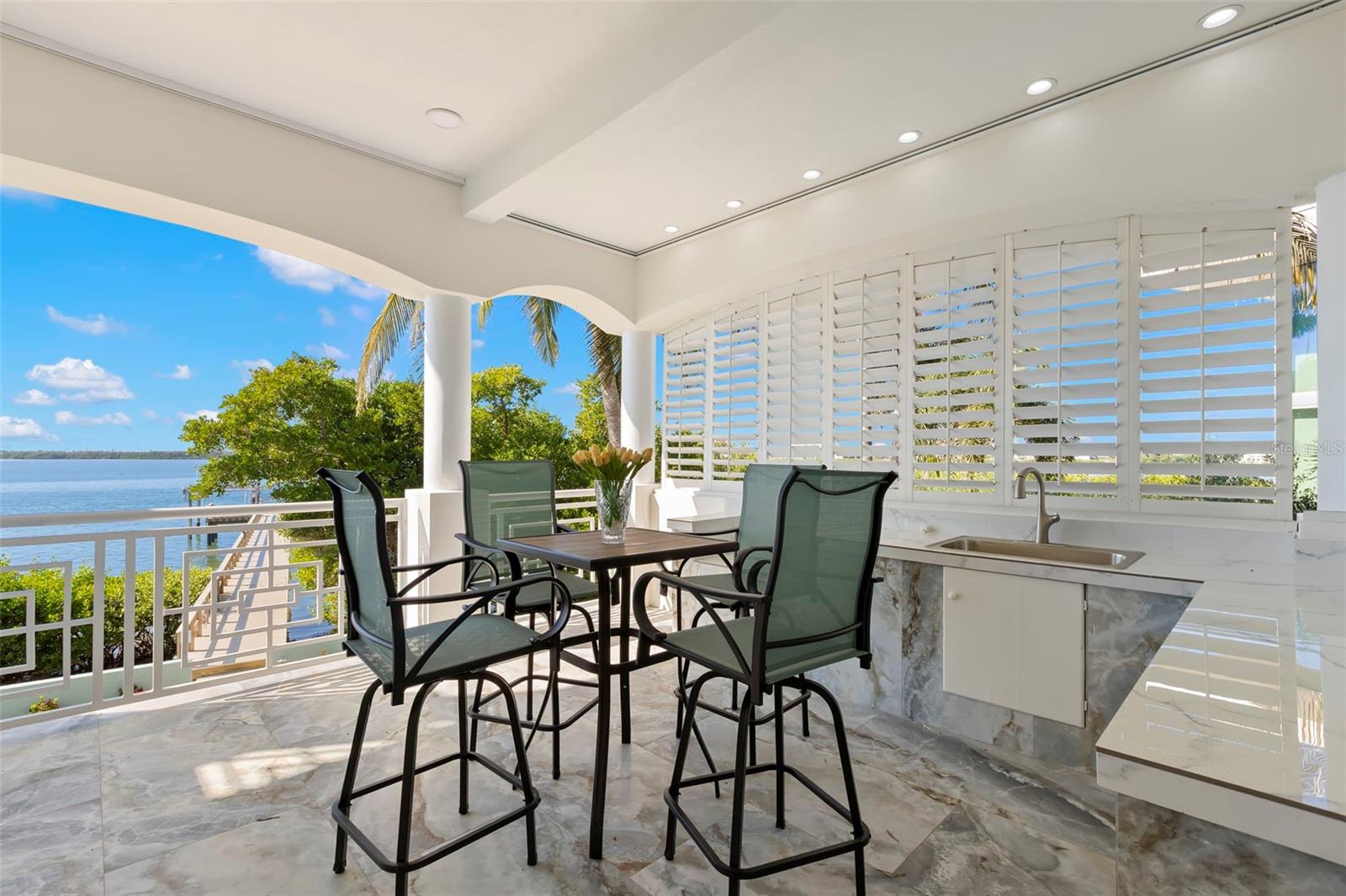 6199 54TH ST S, ST PETERSBURG, FL, 33715