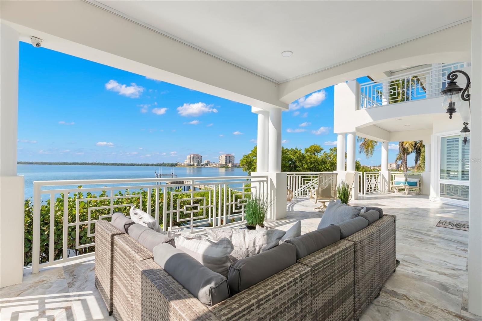 6199 54TH ST S, ST PETERSBURG, FL, 33715