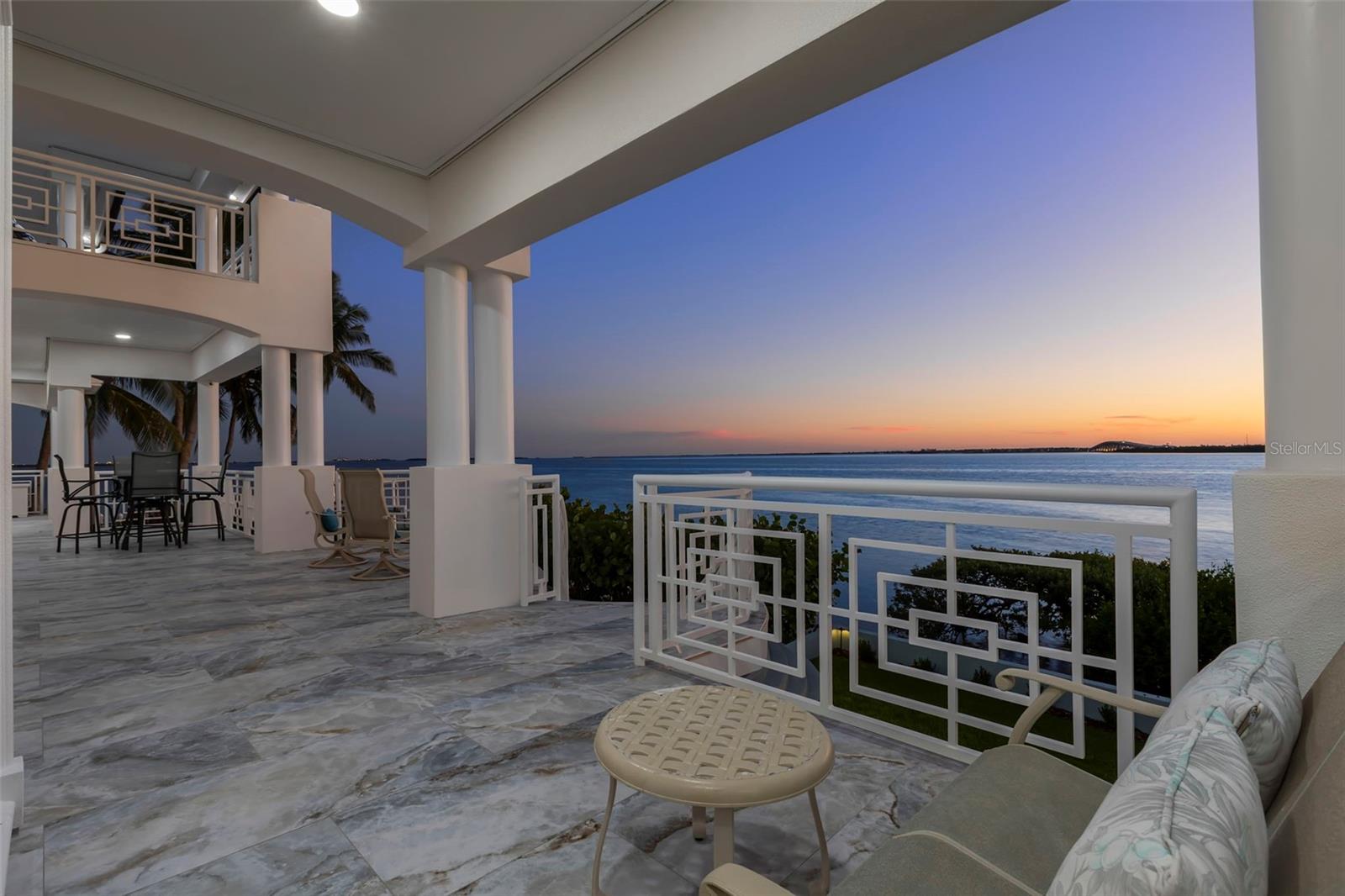 6199 54TH ST S, ST PETERSBURG, FL, 33715