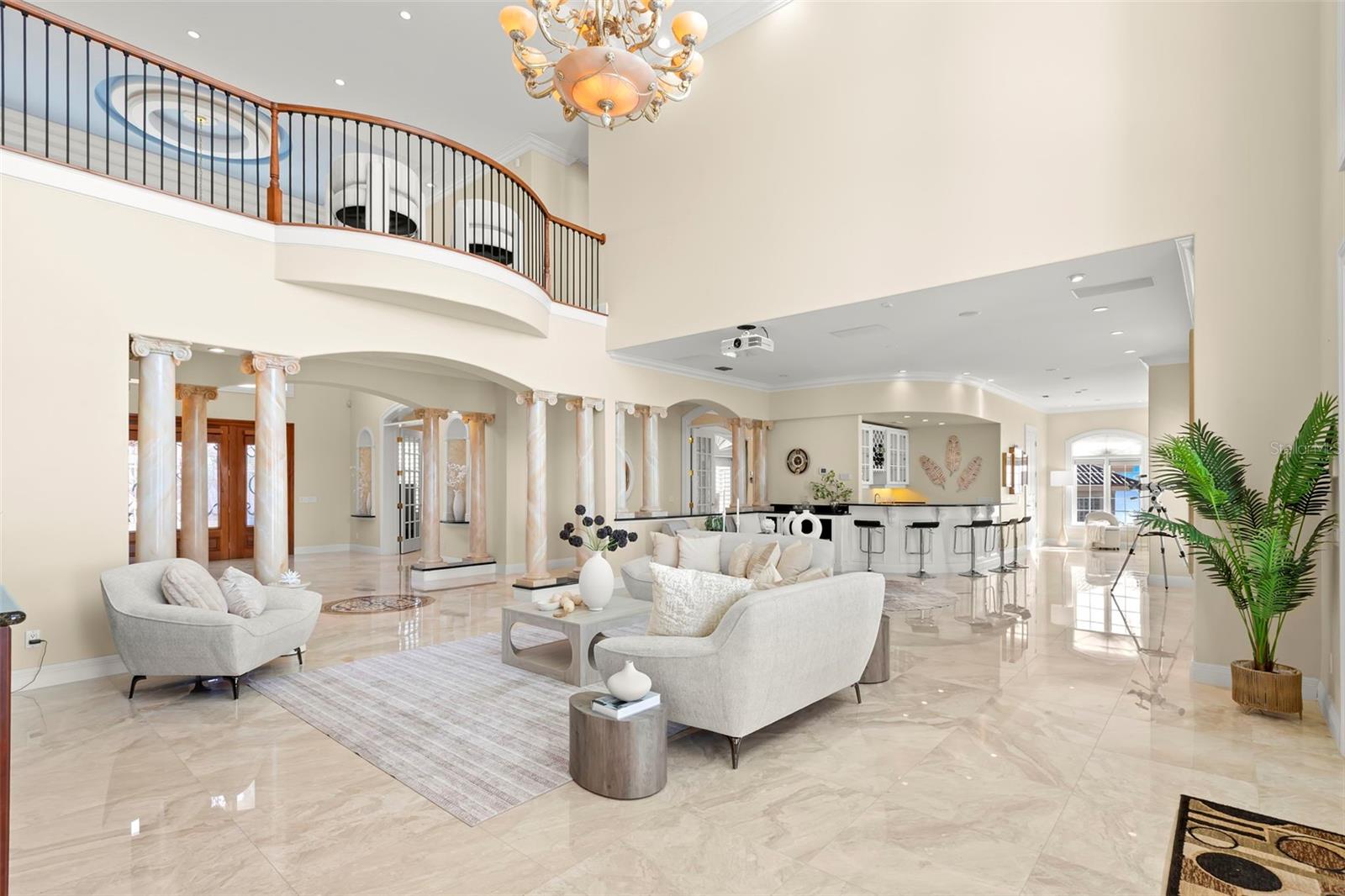 6199 54TH ST S, ST PETERSBURG, FL, 33715