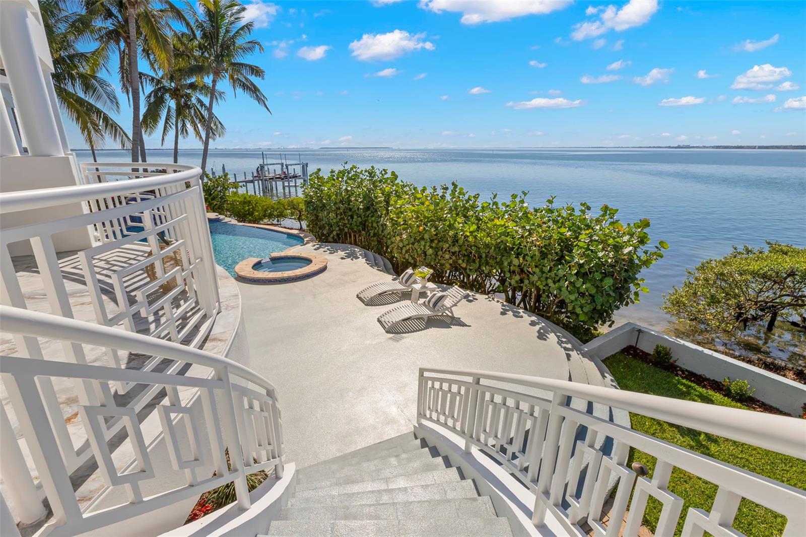 6199 54TH ST S, ST PETERSBURG, FL, 33715