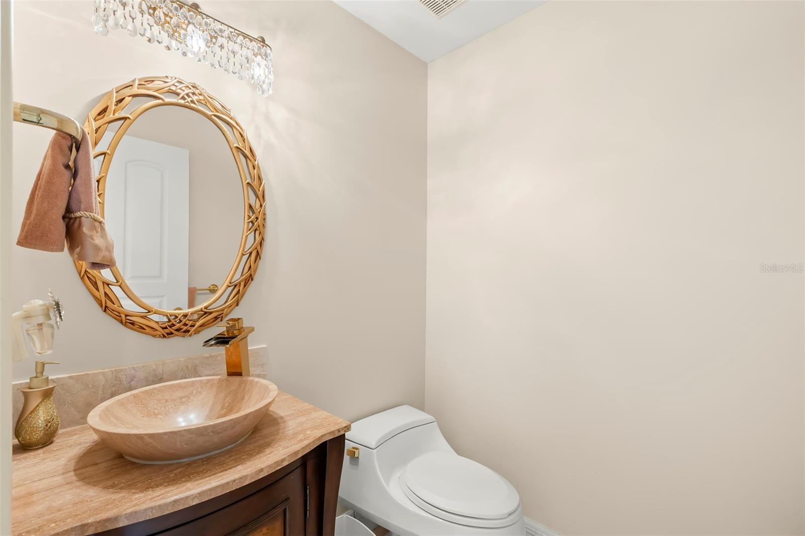 6199 54TH ST S, ST PETERSBURG, FL, 33715