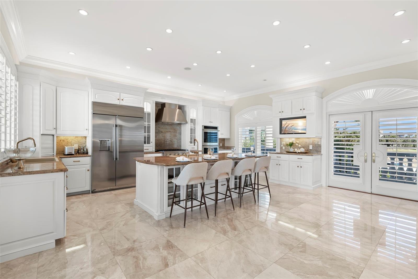 6199 54TH ST S, ST PETERSBURG, FL, 33715