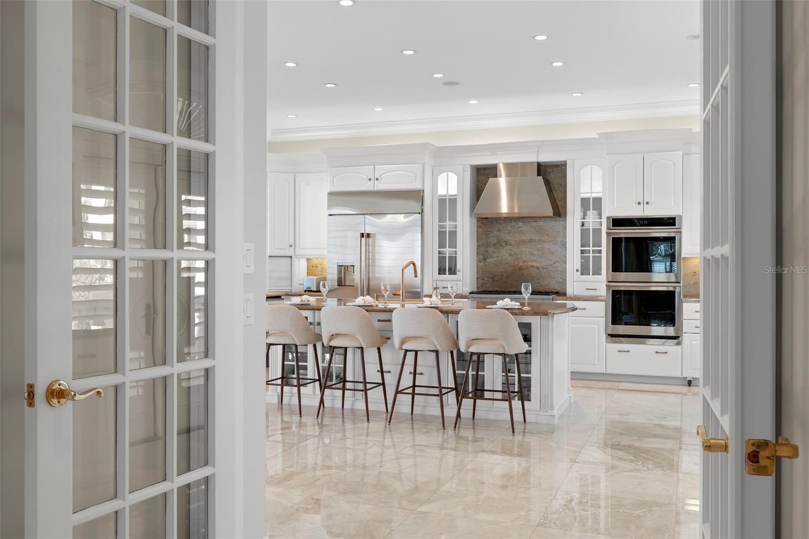 6199 54TH ST S, ST PETERSBURG, FL, 33715