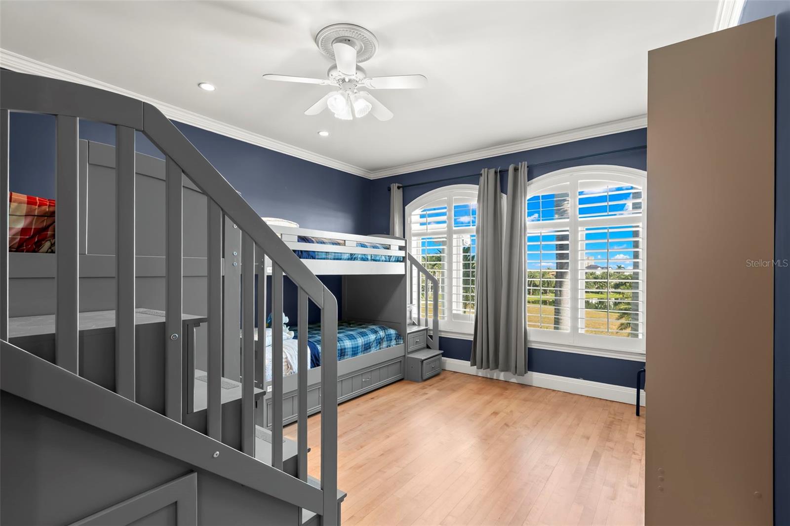 6199 54TH ST S, ST PETERSBURG, FL, 33715