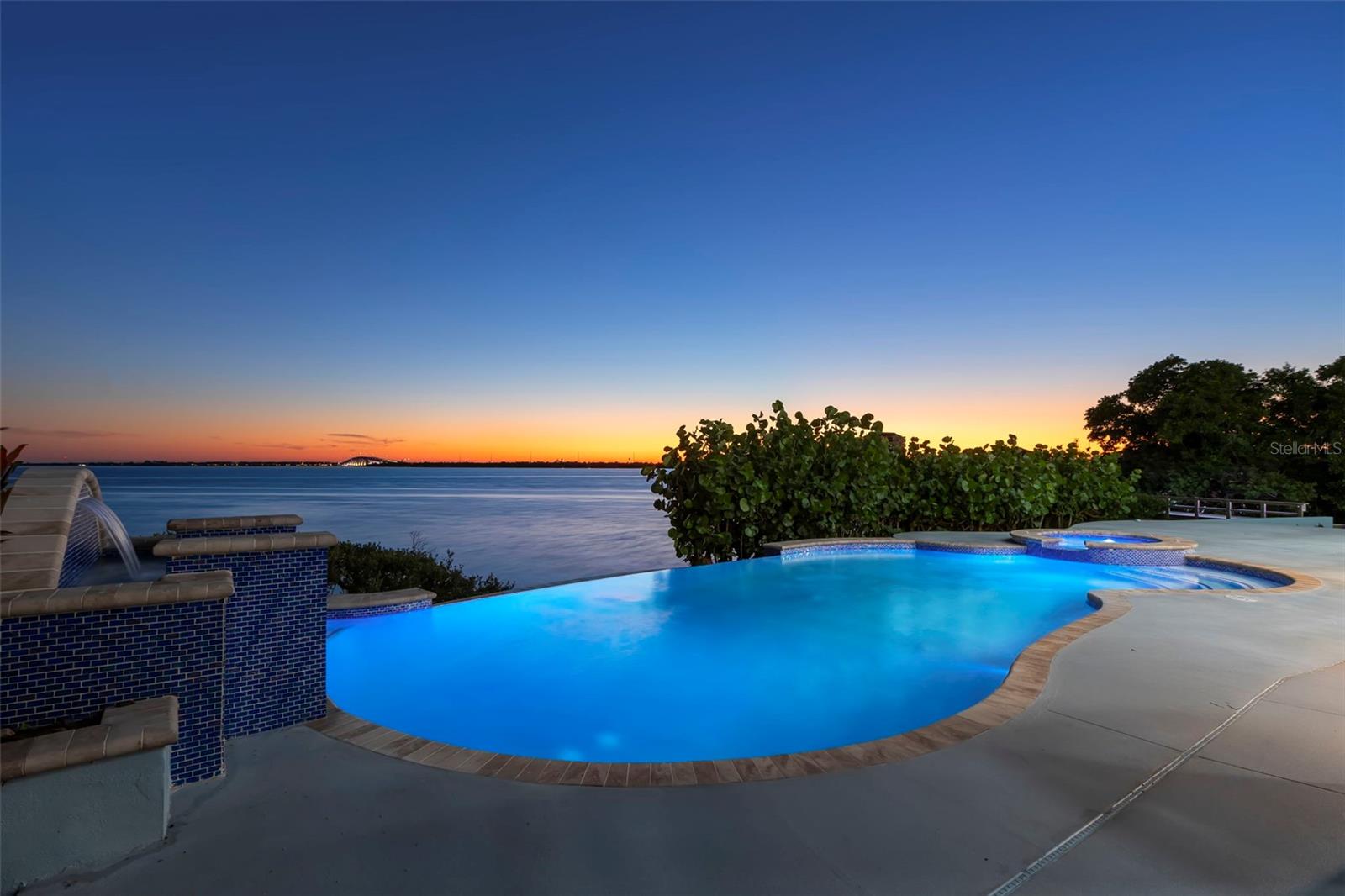 6199 54TH ST S, ST PETERSBURG, FL, 33715