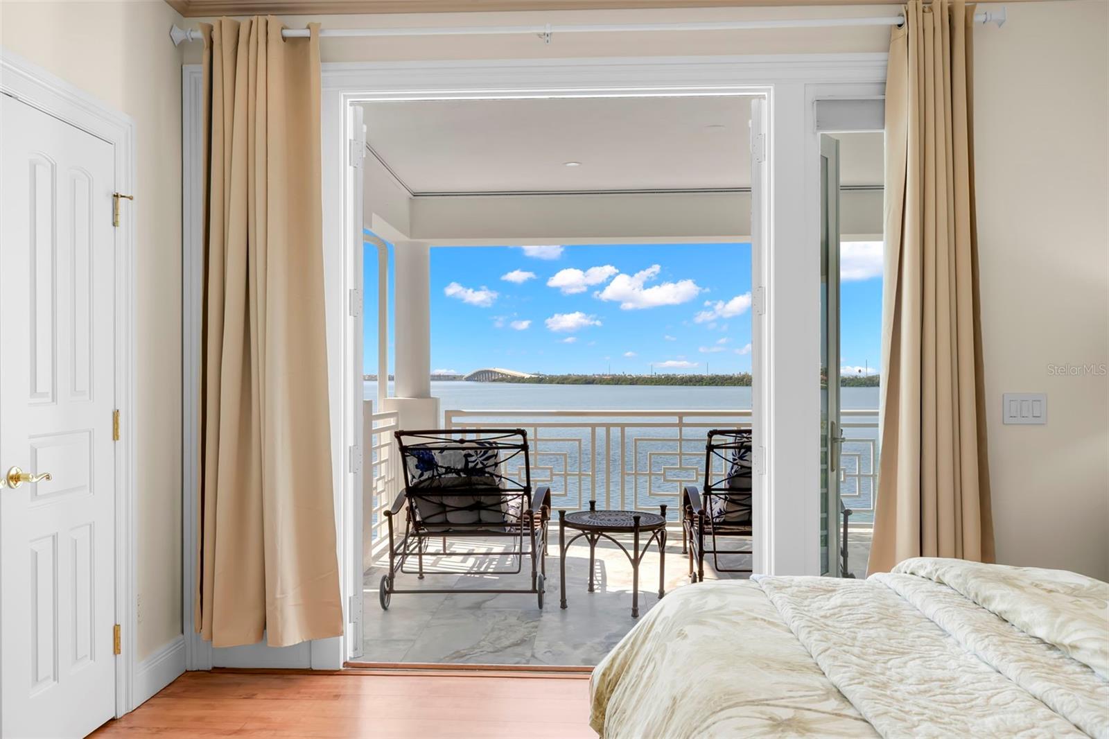 6199 54TH ST S, ST PETERSBURG, FL, 33715