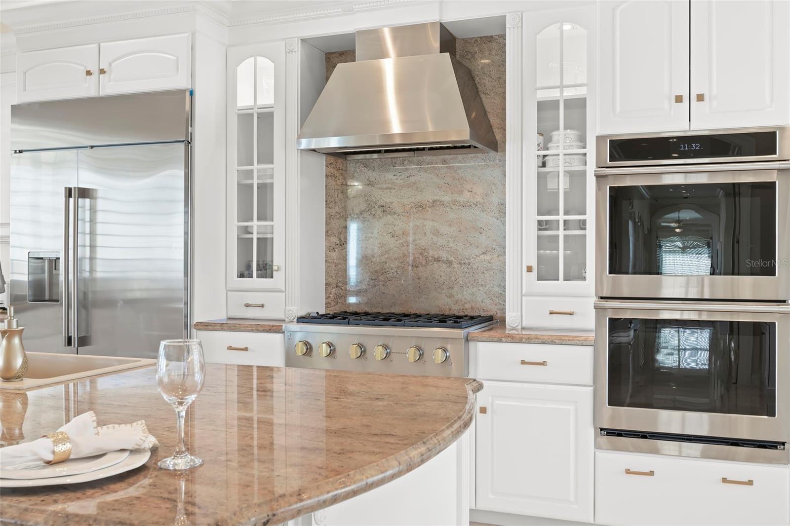 6199 54TH ST S, ST PETERSBURG, FL, 33715