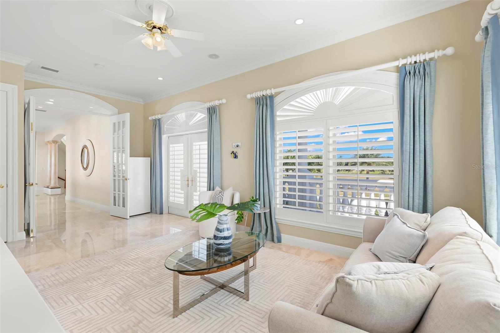 6199 54TH ST S, ST PETERSBURG, FL, 33715