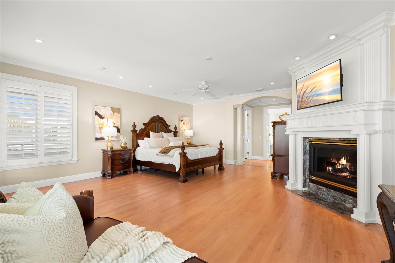 6199 54TH ST S, ST PETERSBURG, FL, 33715